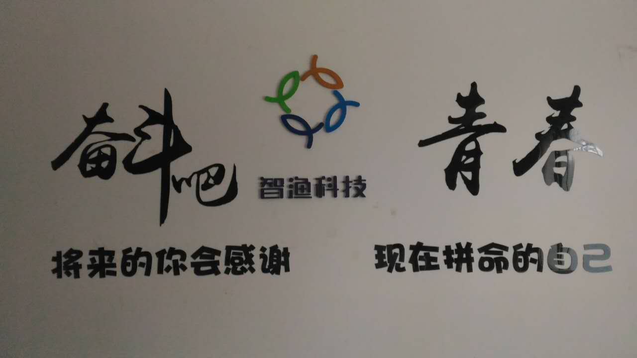 &#33521;&#30343;&#20307;&#32946;&#40;&#20013;&#22269;&#41;&#20307;&#32946;&#23448;&#26041;&#32593;&#31449;