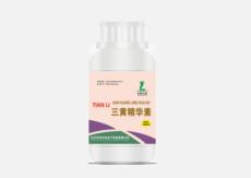 &#33521;&#30343;&#20307;&#32946;&#40;&#20013;&#22269;&#41;&#20307;&#32946;&#23448;&#26041;&#32593;&#31449;