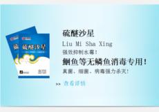 &#33521;&#30343;&#20307;&#32946;&#40;&#20013;&#22269;&#41;&#20307;&#32946;&#23448;&#26041;&#32593;&#31449;