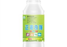 &#33521;&#30343;&#20307;&#32946;&#40;&#20013;&#22269;&#41;&#20307;&#32946;&#23448;&#26041;&#32593;&#31449;