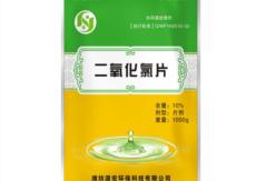 &#33521;&#30343;&#20307;&#32946;&#40;&#20013;&#22269;&#41;&#20307;&#32946;&#23448;&#26041;&#32593;&#31449;